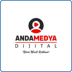 Logo 8