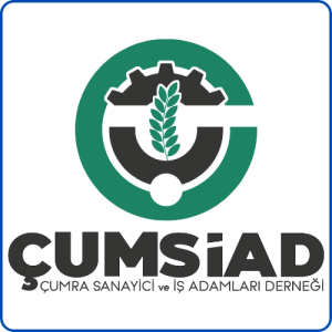 Logo 7