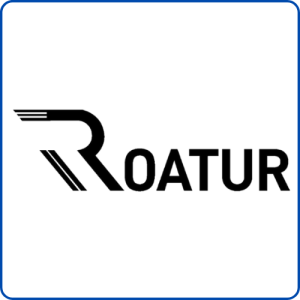 Logo 9