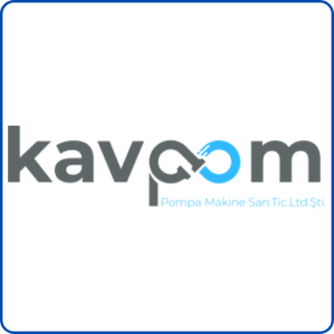 Kavpom - Eticaret sitesi