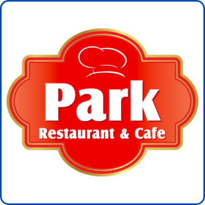 Logo 10
