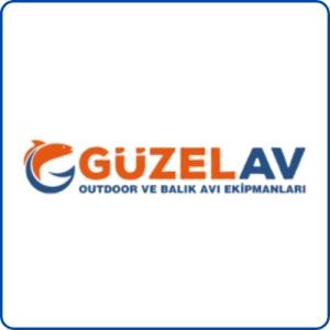 Logo 6