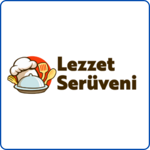 Lezzet Serüveni