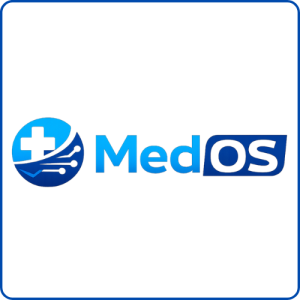 Klinik ve Sağlık Kabini Otomasyonu