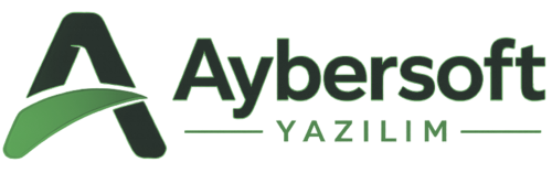 Aybersoft Bilişim Hizmetleri
